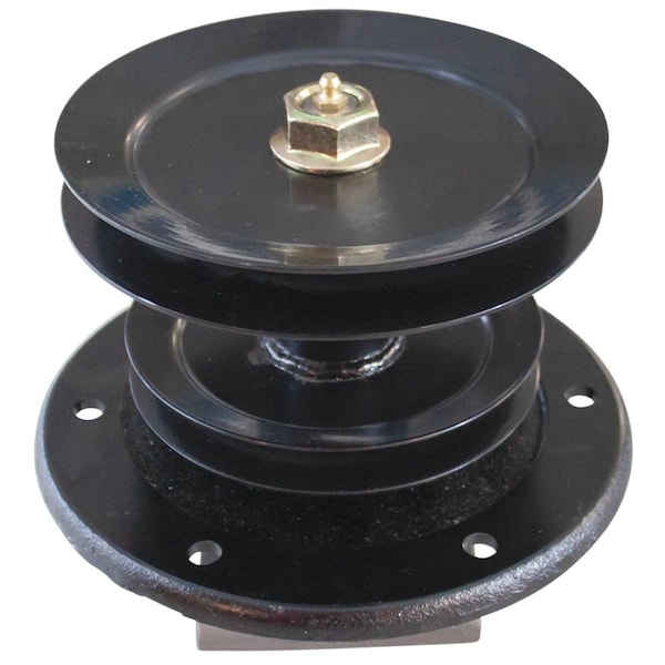 Stens New 285-975 Spindle Assembly For Toro 74212, Z252L; 74209 And 74225, Z253; 74203, 74226 And 74234 285-975 - main